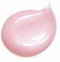 Hydra Essentiel Baume Levres 15ml